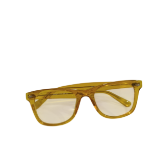 Montura acetato unisex