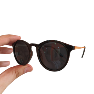 Gafa de sol unisex Goodbye Rita