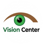 Vision Center Granada