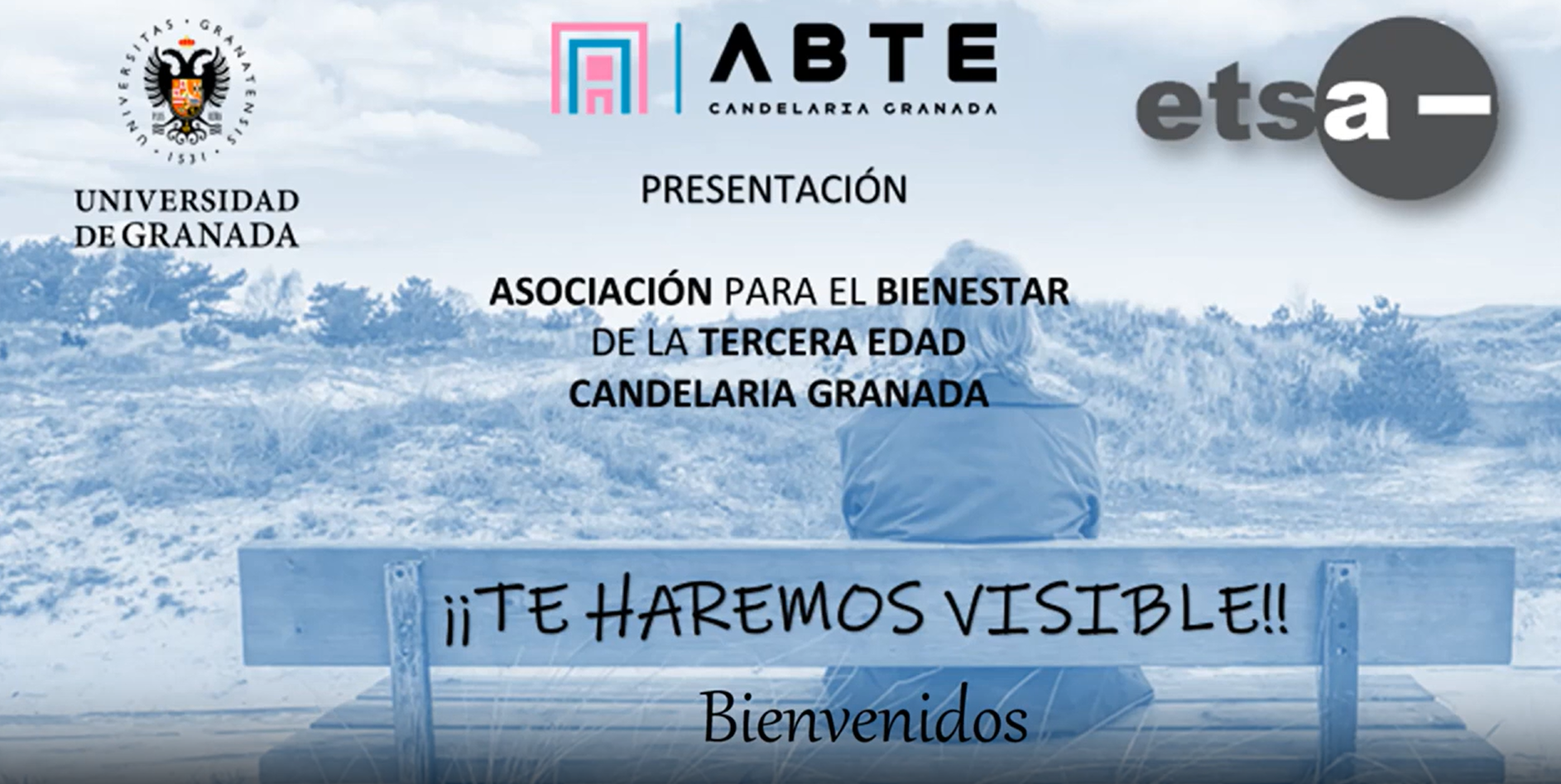 Presentación ABTE – 26 de Noviembre de 2022