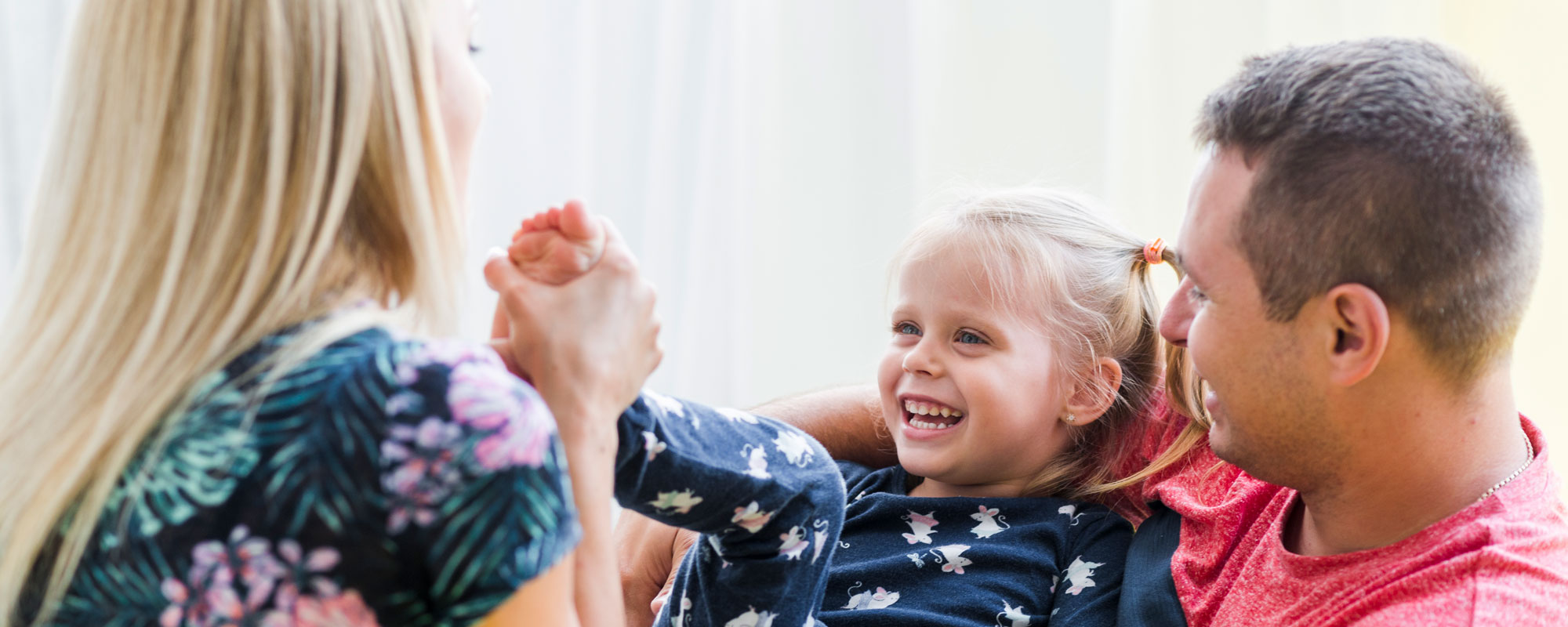 2. Cuidamos a quienes cuidan
