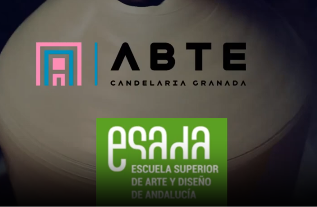 Entrevista Televisión Española